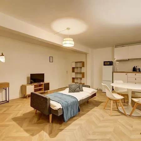 Apartamento Gare Austerlitz Renovated & Comfortable 8 Guests Paris