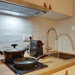 Gare Austerlitz Renovated & Comfortable 8 Guests *