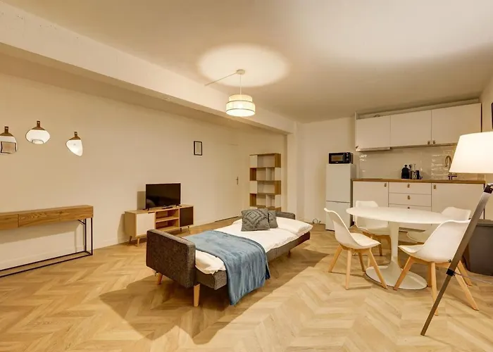 Appartement Gare Austerlitz Renovated & Comfortable 8 Guests Paris