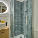 Gare Austerlitz Renovated & Comfortable 8 Guests *